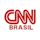 CNN Brazil