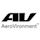 AeroVironment