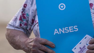 Se actualiza SUAF ANSES: cómo quedan los nuevos topes de ingreso en junio