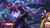 Riot actualizará sistema de castigos a toxicidad en League of Legends y a recompensas por buen comportamiento