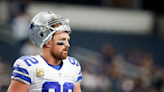 Jason Witten coaches sons’ high school team to undefeated championship season