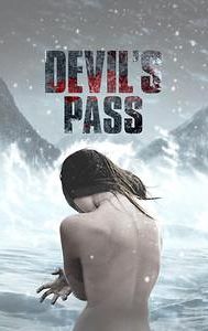 Devil's Pass