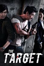 표적 (2014) - Posters — The Movie Database (TMDB)