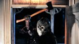Bryan Fuller Sets ‘Friday the 13th’ Prequel Series at Peacock