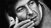 Leonard Cohen Tribute Album to Feature Peter Gabriel, Iggy Pop, Mavis Staples, & More