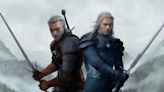 “No lo entiendo”, actor de Geralt en los juegos crítica a Netflix por la serie de The Witcher