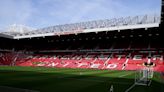 Sheikh Jassim’s representatives hold positive Manchester United takeover talks