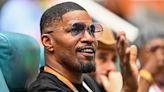 Jamie Foxx Breaks Silence on Mysterious Illness: ‘I Did Go to Hell and Back’