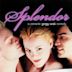 Splendor (1999 film)