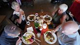 Like 'Cheers' for Germans: This Scottsdale restaurant helps preserve language, culture