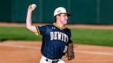 DeWitt outlasts Williamston in epic 10-inning Diamond Classic final with walk-off win