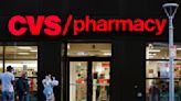 CVS stock plunges after earnings numbers one analyst 'did not even believe'