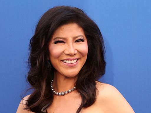 Julie Chen Moonves Reveals She’ll Be More Involved Than Usual In ‘Big Brother’ Season 26