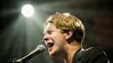 ‘We stand together’: Tom Odell reacts to ‘Another Love’ becoming viral protest song