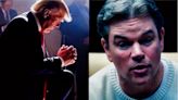 Trump Posts Bonkers Criminal Trial-Themed Fan Video With Matt Damon Speech Trump Was Warned Not To Use