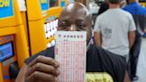 Lottery culture is overtaking America, but for most, it’s a losing bet