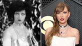 Clara Bow's Family Share Their Thoughts on Taylor Swift's Song Named for the Star: ‘Hauntingly Beautiful’ (Exclusive)