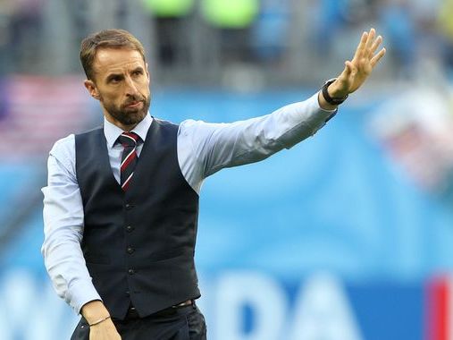 Gareth Southgate's exit raises questions about what's required of England manager