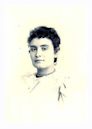 Anne Sullivan