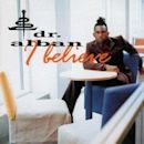 I Believe (Dr. Alban album)