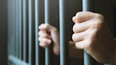 Suprema Corte suspende tramitación de amparos sobre prisión preventiva en todo el país | El Universal