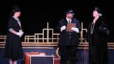 ‘Murder on the Orient Express’ opens at The Sauk