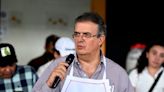 Marcelo Ebrard y su polémico plan de seguridad que, más bien, da miedo en lugar de confianza