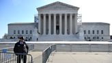 The Supreme Court Hears Arguments on Just How Free Online Speech Can Be