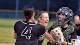 Forget and advance: Awesome Blossoms shake off blowout loss to beat Falcons for the Section 1A title - Austin Daily Herald