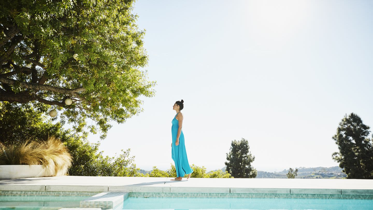 Last Call! From Travel to Summer Sun, Don't Miss These Prime Day Dress Deals
