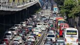 Emission Crisis: Transportation’s global environmental impact