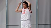 Who is Zhang Ziyu? Meet the 7-3 Chinese basketball prospect dominating the Asia Cup and your social media feed | Sporting News Australia