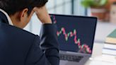 I Lost $342,000 in the Stock Market: How You Can Avoid My Mistakes