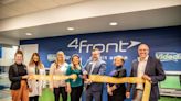 4Front Credit Union opens in former Holland, Zeeland TCF branches