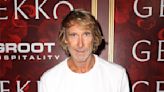 Michael Bay Denies Killing a Pigeon While Shooting Netflix Film in Italy