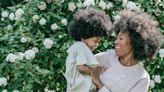 7 Getaways to Show the Moms in Your Life How Much You Care - EBONY