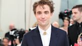 Robert Pattinson To Produce 'Possession' Remake