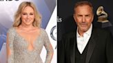 Jewel stays mum on Kevin Costner romance rumors, but says she's 'found love'