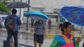 IMSS activa protocolos para atender emergencias por temporada de lluvias