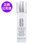 *CLINIQUE倩碧 超激光勻淨白淡斑精華露175ml