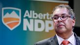 The newest New Democrat won leadership easily. Nenshi's next moves? Likely harder