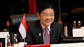 Singapore to inaugurate new PM as Lee makes way after 20 years in charge