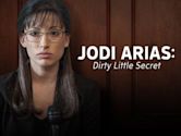 Jodi Arias - Pequenos Segredos Sujos