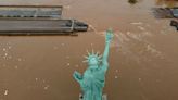 Rains in southern Brazil kill at least 39, some 70 still missing