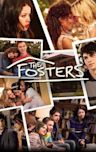 The Fosters