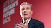 Azhar Ali: What other Labour members have been suspended under Keir Starmer?