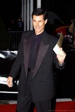 Uri Geller