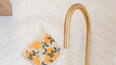 The Best Reusable Paper Towels to Cut Down on Kitchen Waste