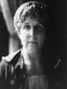 Florence Harding