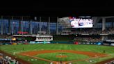 Miami Marlins, Tampa Bay Rays stadiums are some of the cheapest MLB experiences nationally